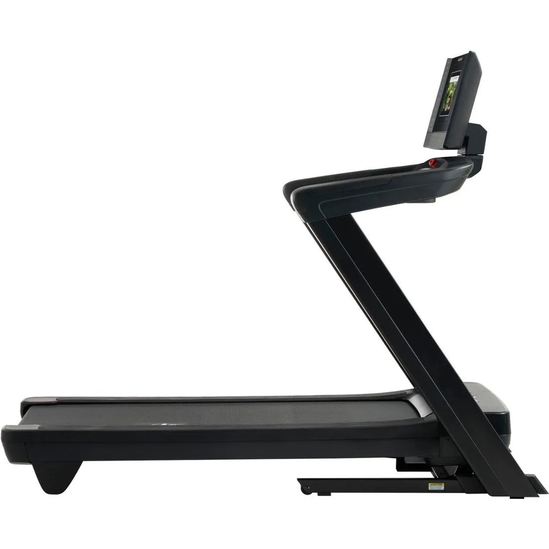 NordicTrack - Treadmill 1250 - NTL14124, Sandbag Trainers