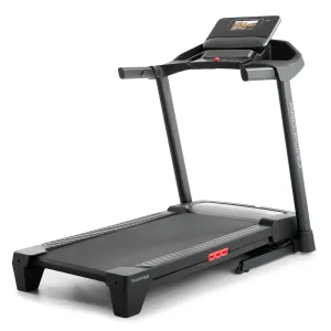 Final Call Proform Trainer 9.0 Treadmill Style Meets Function, Cyber Monday gym equipment, Massage Guns, Recumbent Bikes