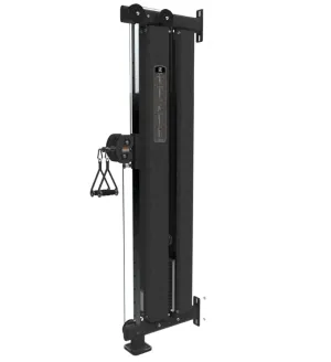 Final Call TORQUE Fitness Cable Component Station Limited Time, Dumbbell rack, Recumbent Bikes, Running belt hydration