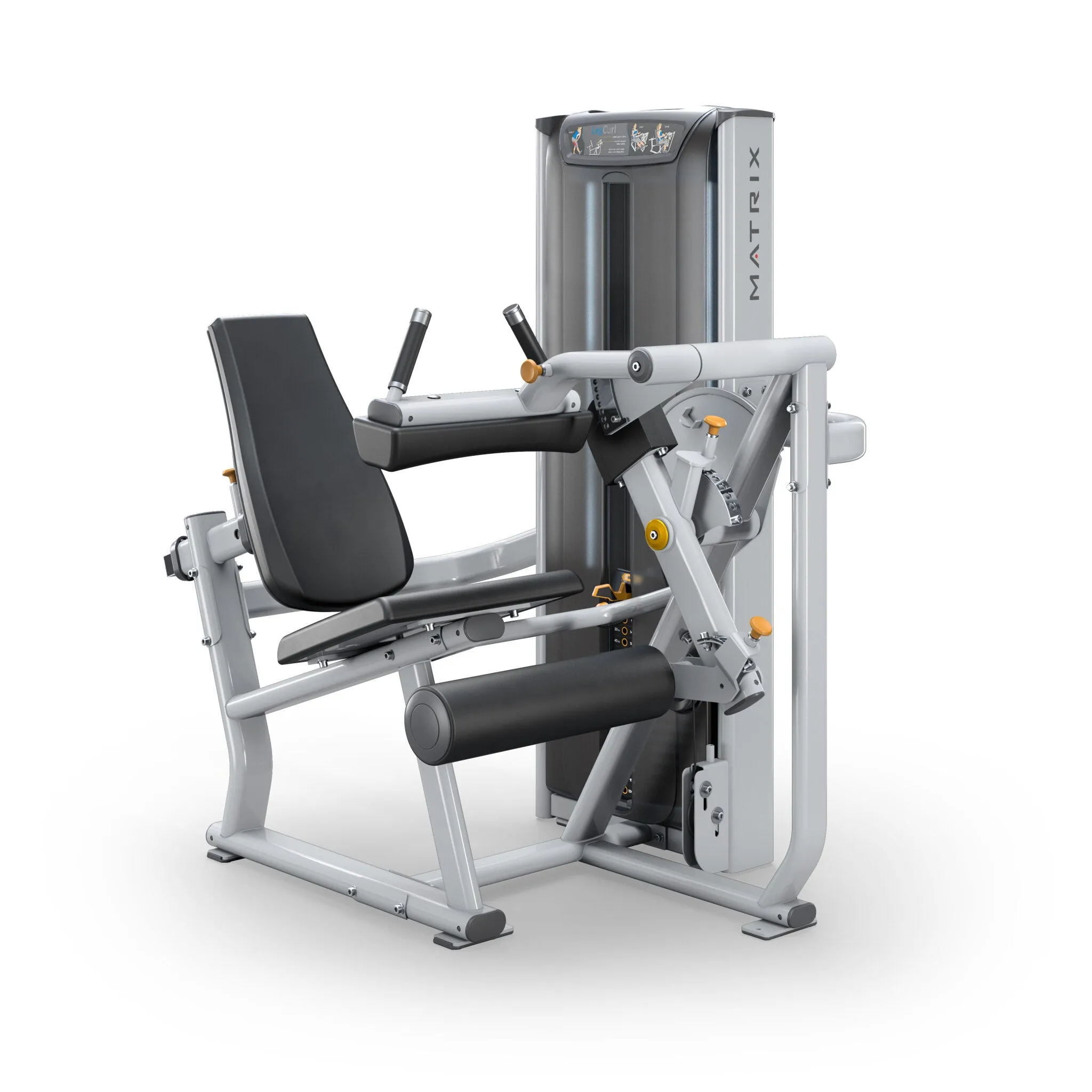 Versa Seated Leg Curl, Commercial Bikes, Rowers, Childrens resistance bands