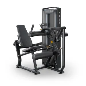 Final Call Versa Seated Leg Curl Built to Impress, Olympic Frisbee Rack, Plate Loaded Equipment, Rower Accessories