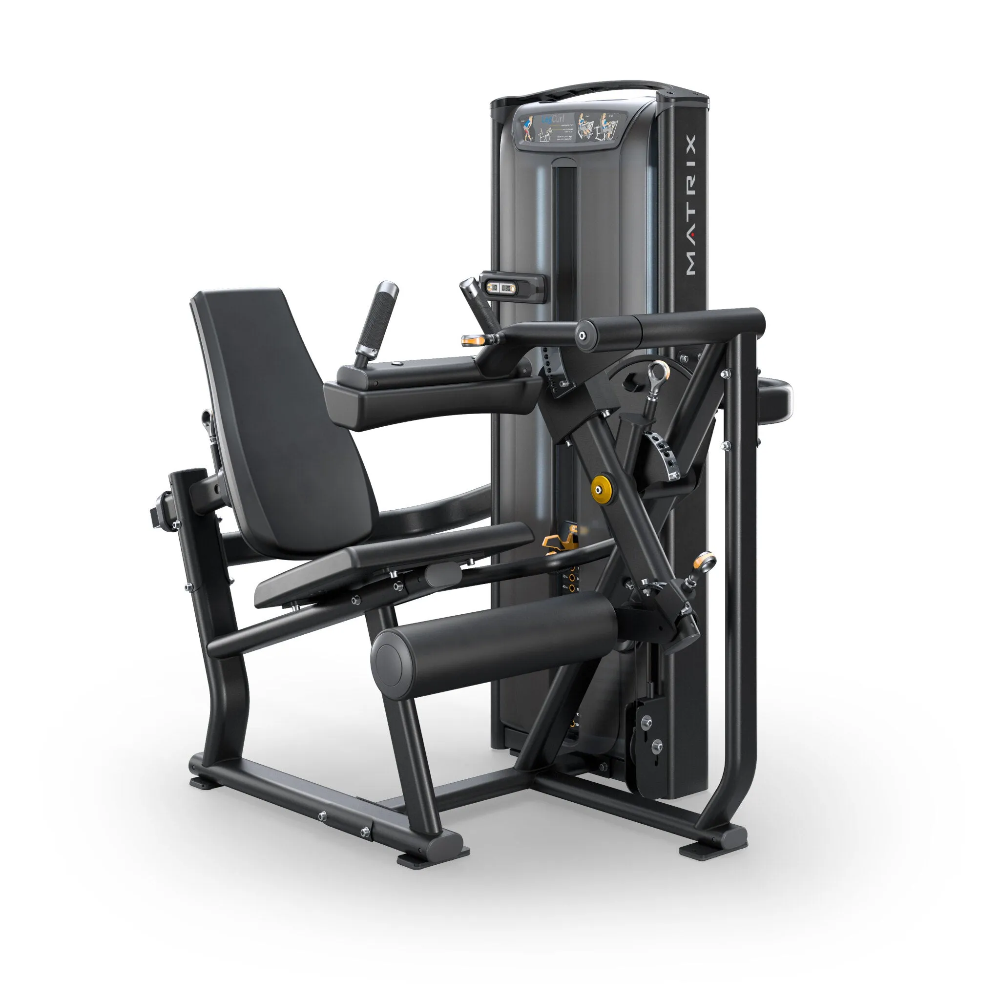 Final Call Versa Seated Leg Curl Built to Impress, Olympic Frisbee Rack, Plate Loaded Equipment, Rower Accessories