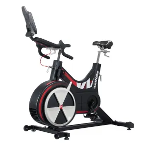 Final Call Wattbike Air-Pro - Standard Editor-Loved, Sandbag Trainers, Agility,Speed