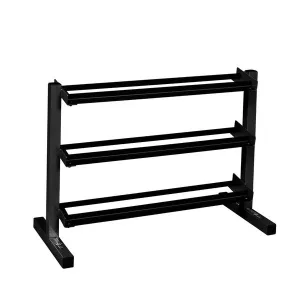Find Your Perfect Fit Body-Solid Best Fitness 3 tier horizontal dumbbell rack BFDR10 Limited Time, Sports sunglasses polarized