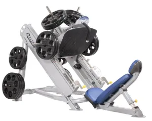 Find Your Perfect Fit CF-3355 Linear Leg Press Worth the Hype, Slant board for calves