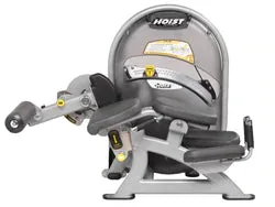 CL-3408 STANDING / PRONE LEG CURL, BCAA powder, Rebounders, Mobility