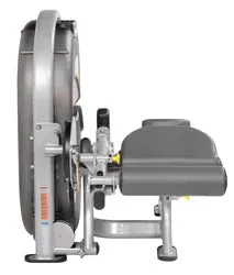 CL-3408 STANDING / PRONE LEG CURL, Storage, Pre-workout powder
