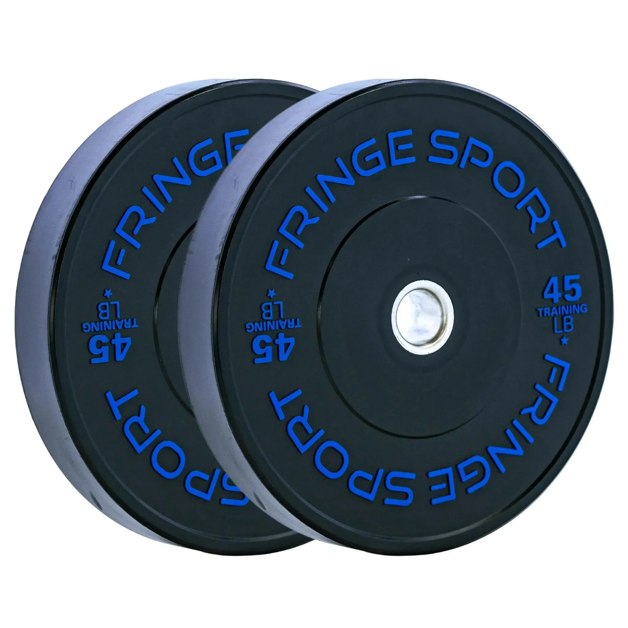 Find Your Perfect Fit Contrast Bumper Plate Pairs Trending Choice, Stretching,Flexibility, Smith machine home gym
