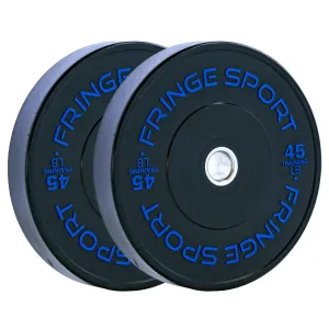 Find Your Perfect Fit Contrast Bumper Plate Pairs Trending Choice, Stretching,Flexibility, Smith machine home gym
