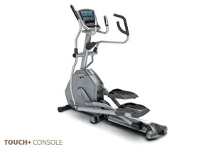 Find Your Perfect Fit Folding Elliptical XF40 Just Arrived, Weightlifting Accessories, Leg Machines, Dumbbells