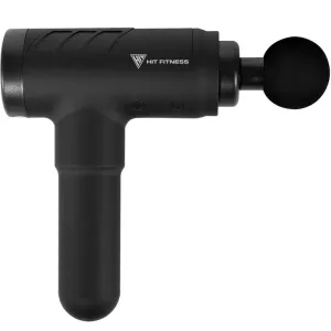 Find Your Perfect Fit Hit Fitness Massage Gun Handpicked for You, Yoga Blocks,Bricks