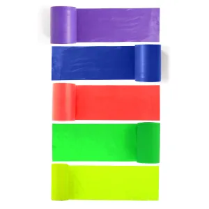 Find Your Perfect Fit Hit Fitness Resistance Band Rolls Refined for You, Rogue Fitness squat rack