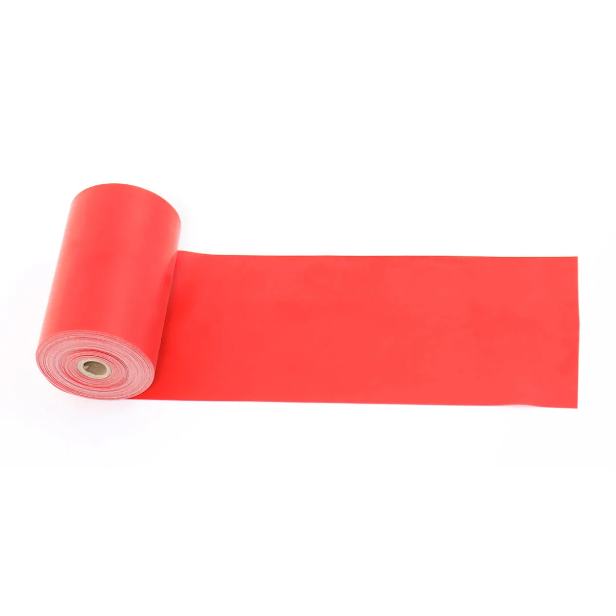 Hit Fitness Resistance Band Rolls, Yoga Props, Bands,Tubing