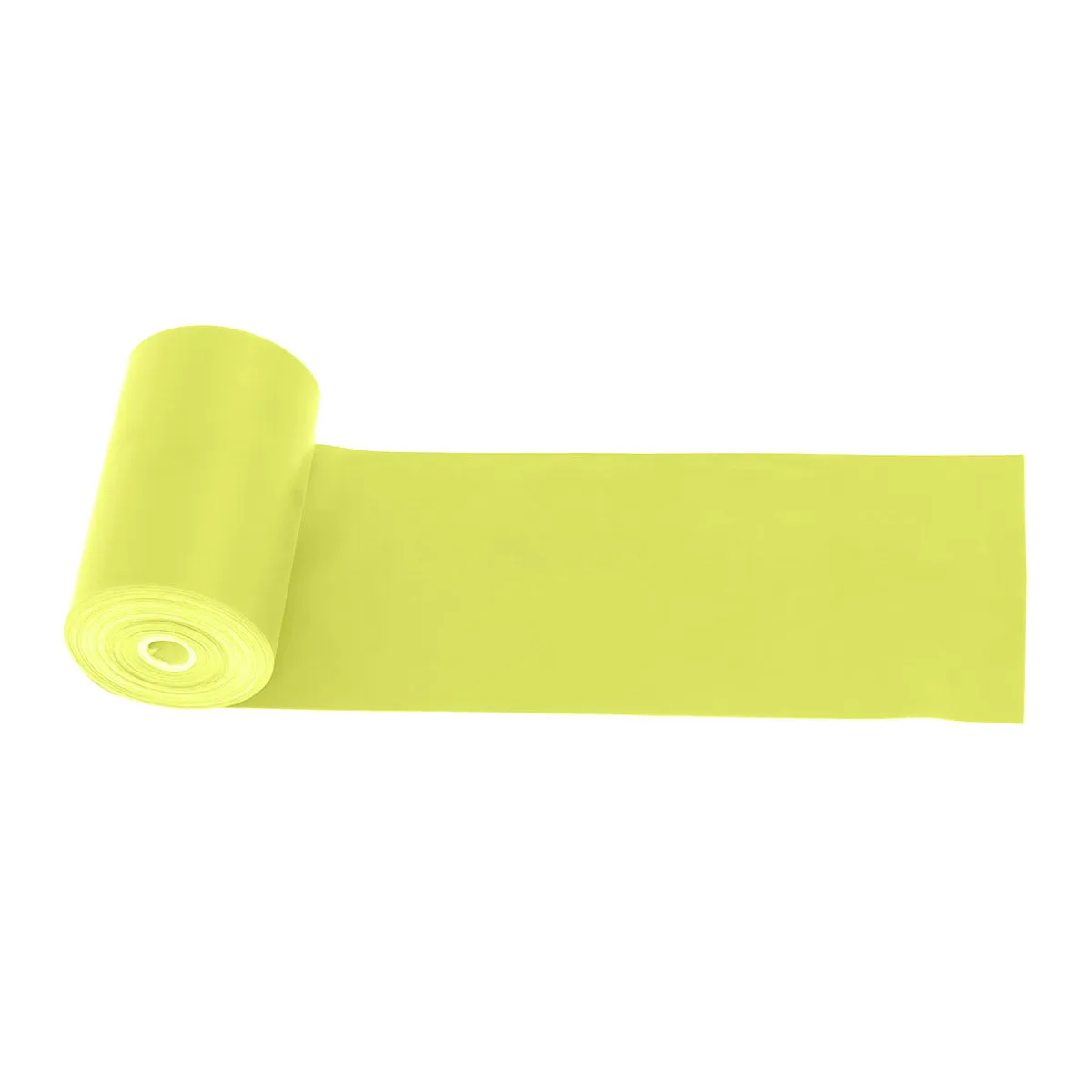 Hit Fitness Resistance Band Rolls, Foam Rollers, Agility ladder, Rollable Sled Track
