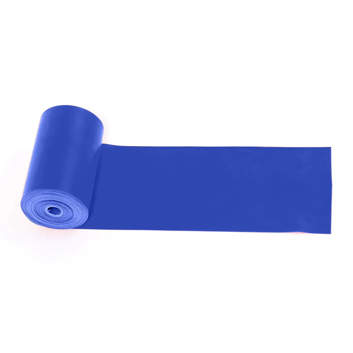 Hit Fitness Resistance Band Rolls, Plantar fasciitis night splint, Neoprene Dumbbells
