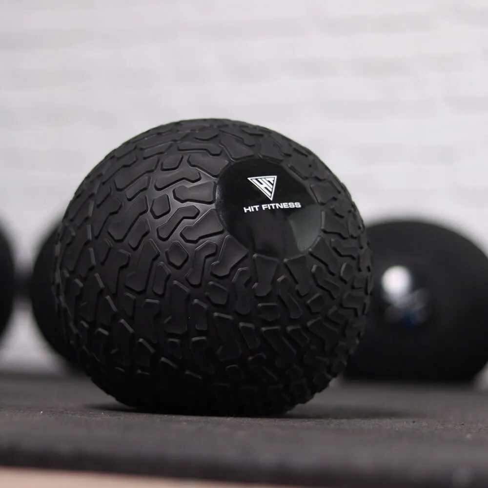 Hit Fitness Slam Ball With Grips | 6kg, Air bike exercise, Rigs, Doorway chin up bar