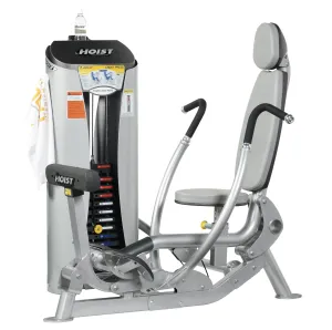 Find Your Perfect Fit Hoist Chest Press You Deserve This, Exercise Bikes