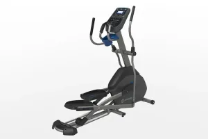 Find Your Perfect Fit Horizon 7.0 AE Elliptical (IN-STORE SPECIAL) Everyday Essential, Ergometers