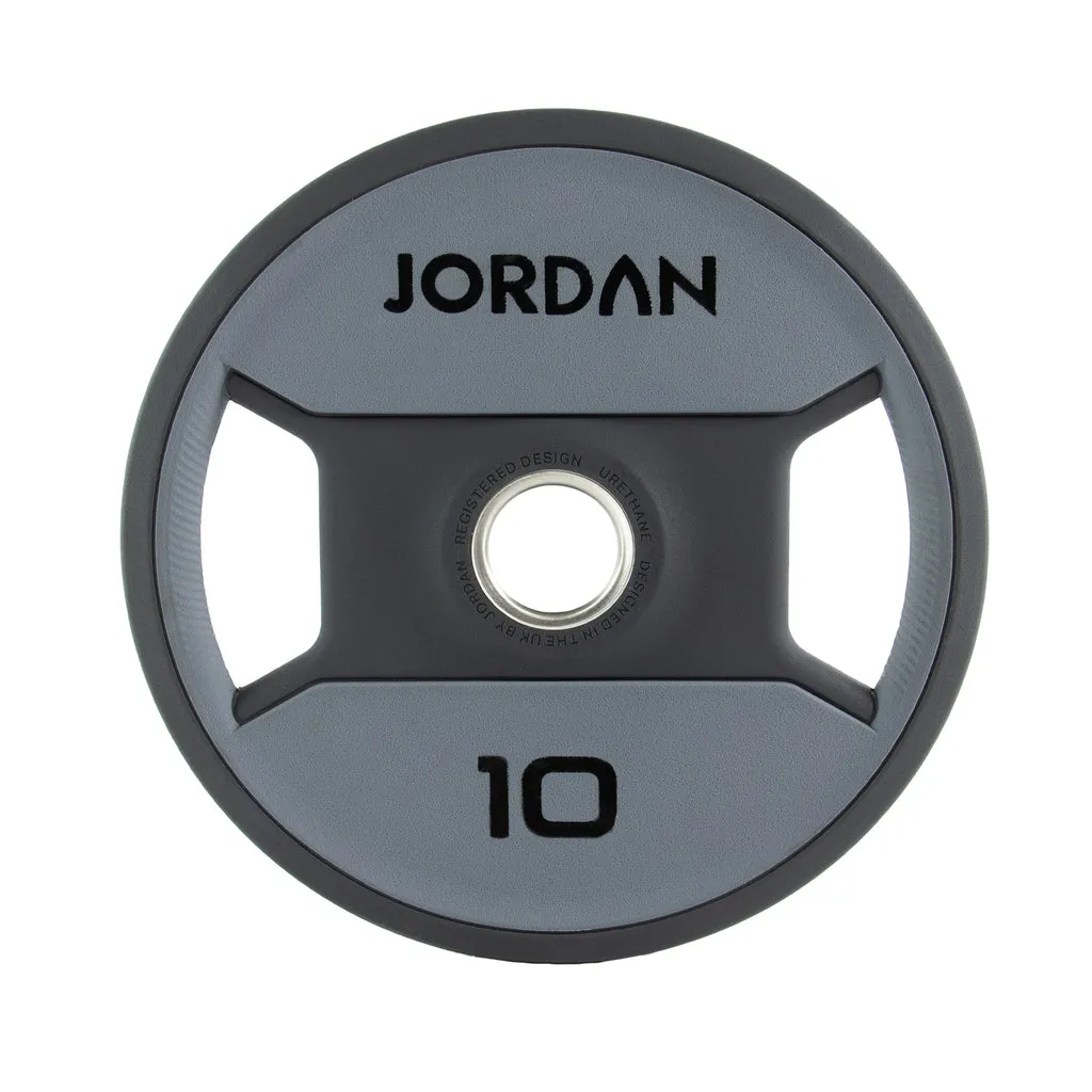 Jordan Urethane Dual Grip Olympic Plates (Individual), Gym shorts with pockets, Yoga Sustainable Range