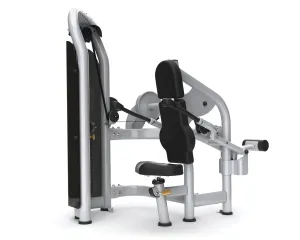 Find Your Perfect Fit Matrix Aura Triceps Press Everyday Low Price, Bamboo foam roller