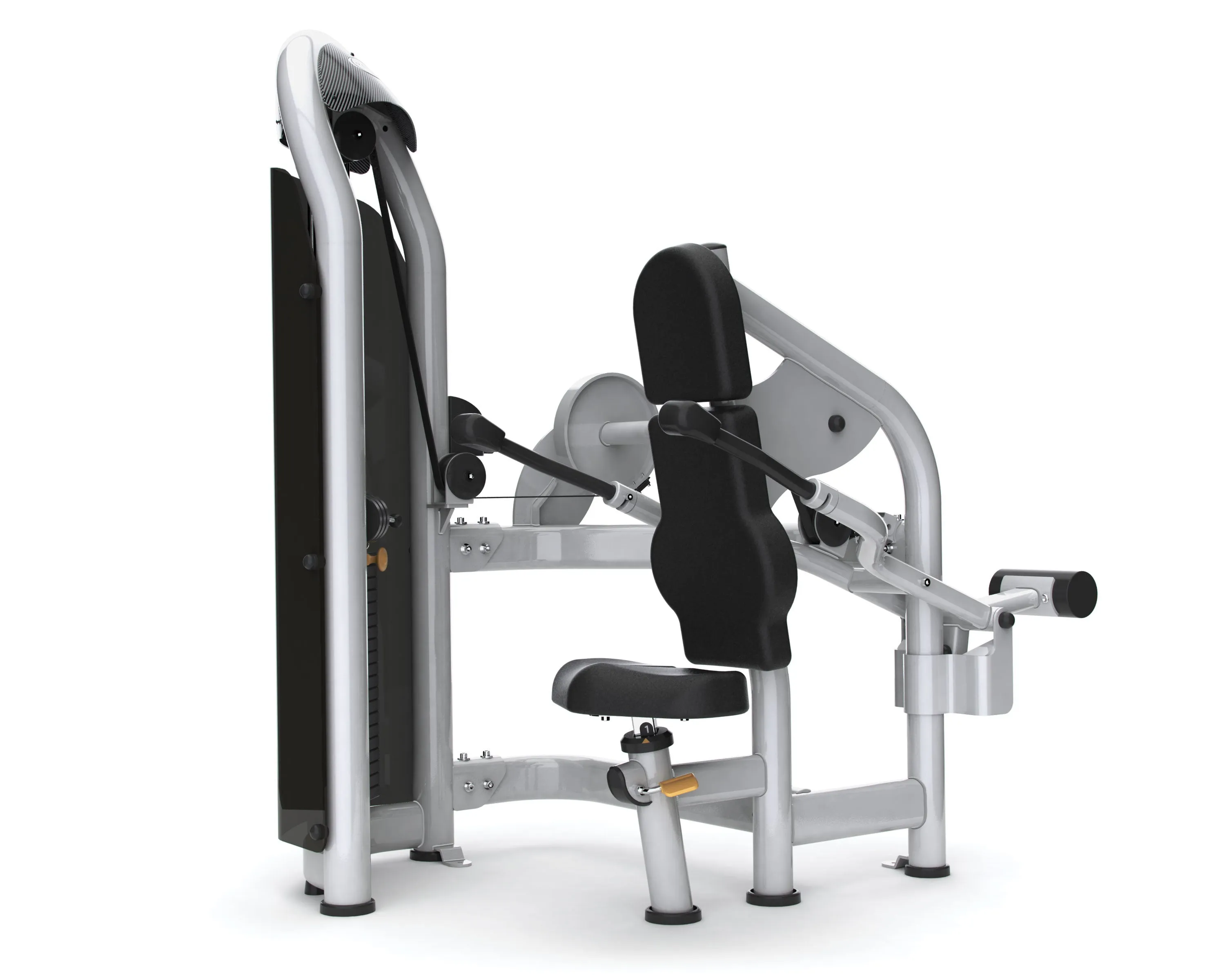 Find Your Perfect Fit Matrix Aura Triceps Press Everyday Low Price, Bamboo foam roller
