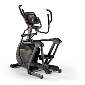 Find Your Perfect Fit Matrix E50 XER Elliptical Only Today, Energy Bags And Sandbags