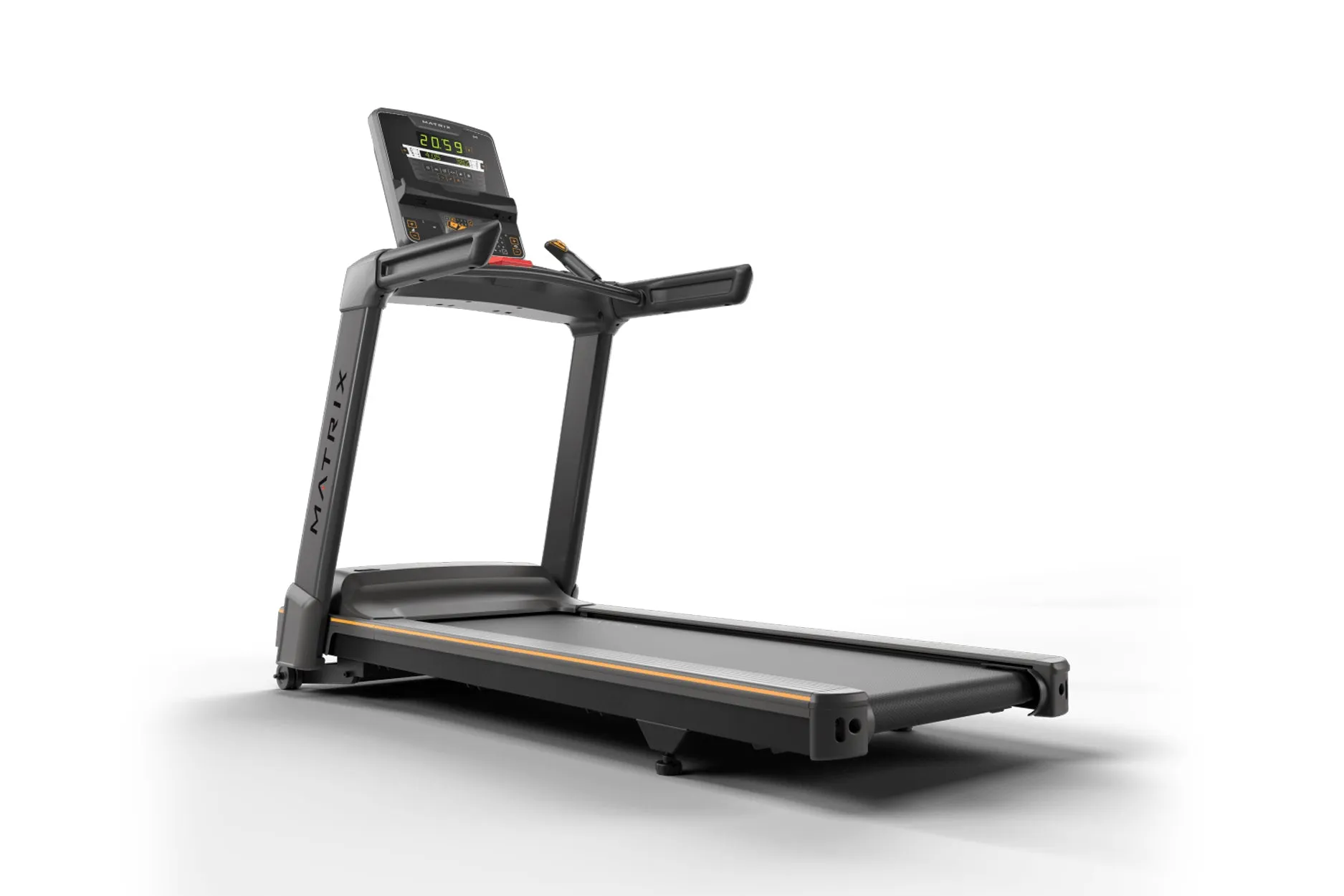 Matrix Lifestyle Treadmill, Rowers, Adjustable bench for home gym, Kids trampoline
