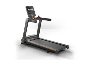 Find Your Perfect Fit Matrix Lifestyle Treadmill Shop the Hype, Fitness,Activity Trackers, Summer fitness discounts, Weight Plate Storage