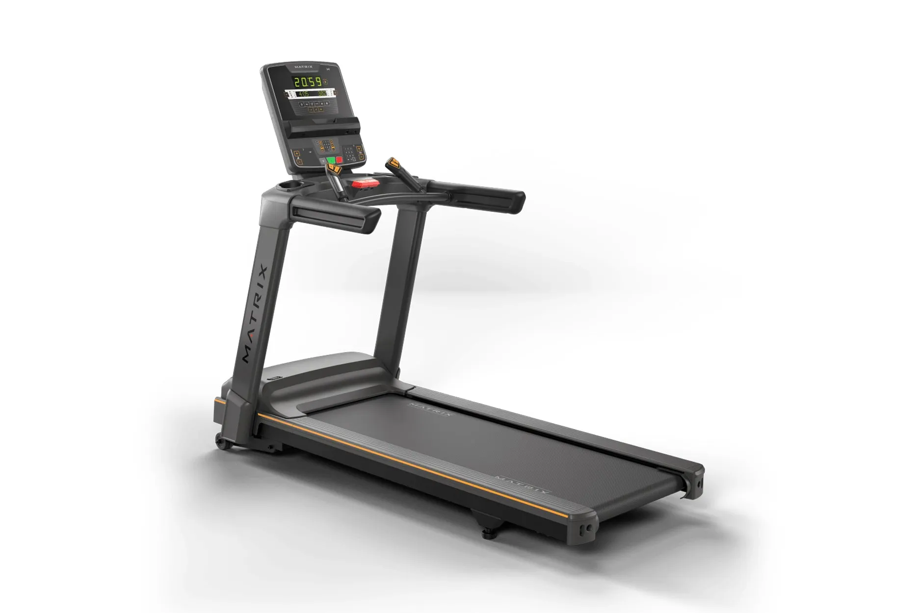 Find Your Perfect Fit Matrix Lifestyle Treadmill Shop the Hype, Fitness,Activity Trackers, Summer fitness discounts, Weight Plate Storage
