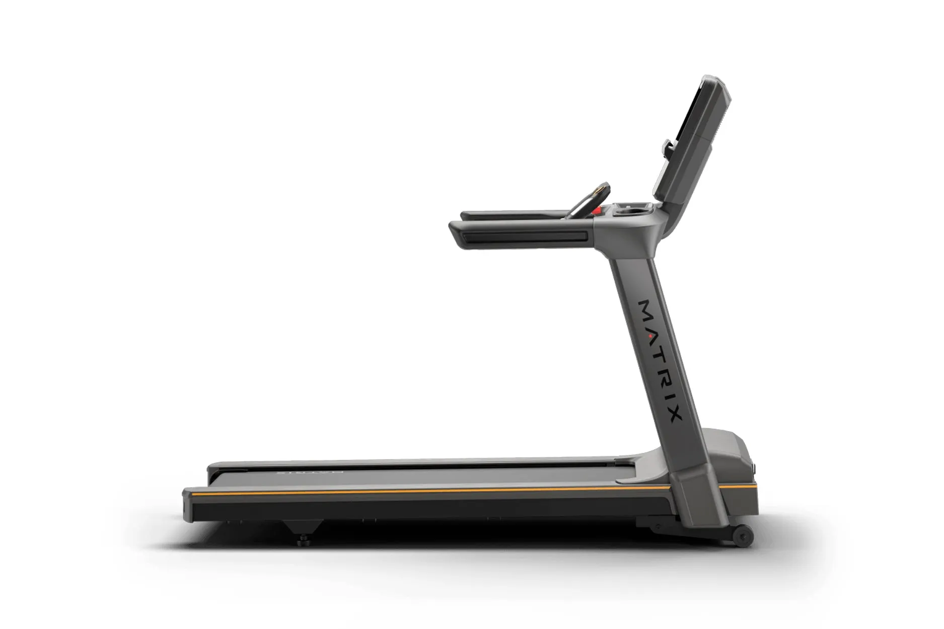 Matrix Lifestyle Treadmill, Slam Balls, Fitness,Activity Trackers, Centr HYROX Official Race Day Turf