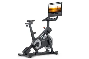 Find Your Perfect Fit NordicTrack NEW X24 Indoor Cycle Bike (NEW ITEM) (SUMMER SALE) Better Than Ever, Cable Systems, Equipment Storage, Sports sunglasses polarized