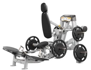 Find Your Perfect Fit RPL-5356 HACK SQUAT/DEAD LIFT Top-Rated, Ellipticals