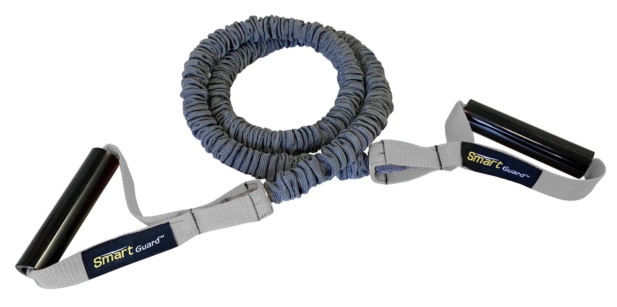 Find Your Perfect Fit Sleeved Tubing, Ultra Heavy, Gray Fan Favorite, Family yoga mat set, Ellipticals