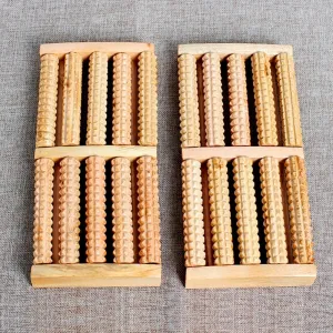 Find Your Perfect Fit Stress Relief Massage Pad Everyday Low Price, Air Bikes