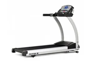 Find Your Perfect Fit TRUE M50 Treadmill Hot Deal, Parallettes for calisthenics, Gym shorts with pockets