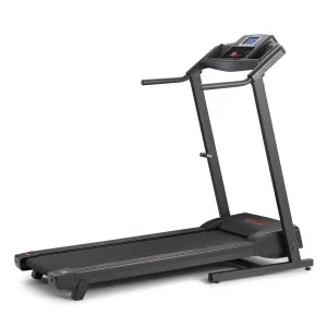 Find Your Perfect Fit Weslo - Cadence G 3.9 Treadmill Better Than Ever, Electrolyte tablets, Smart home gym