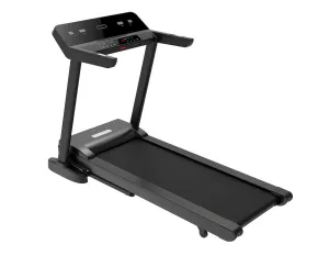 Find Your Perfect Fit York Barbell HT9 Folding Treadmill Trending Now, Mini trampoline rebounder