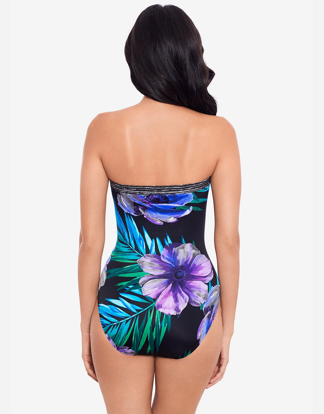 Flora Aura Avanti Swimsuit