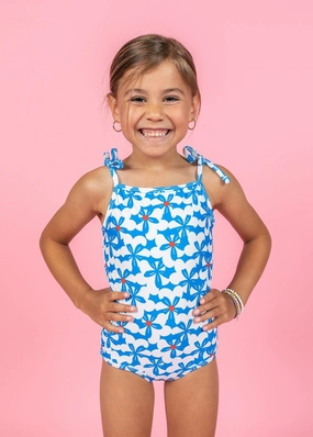 Flowerworks | Mini Simply One-Piece