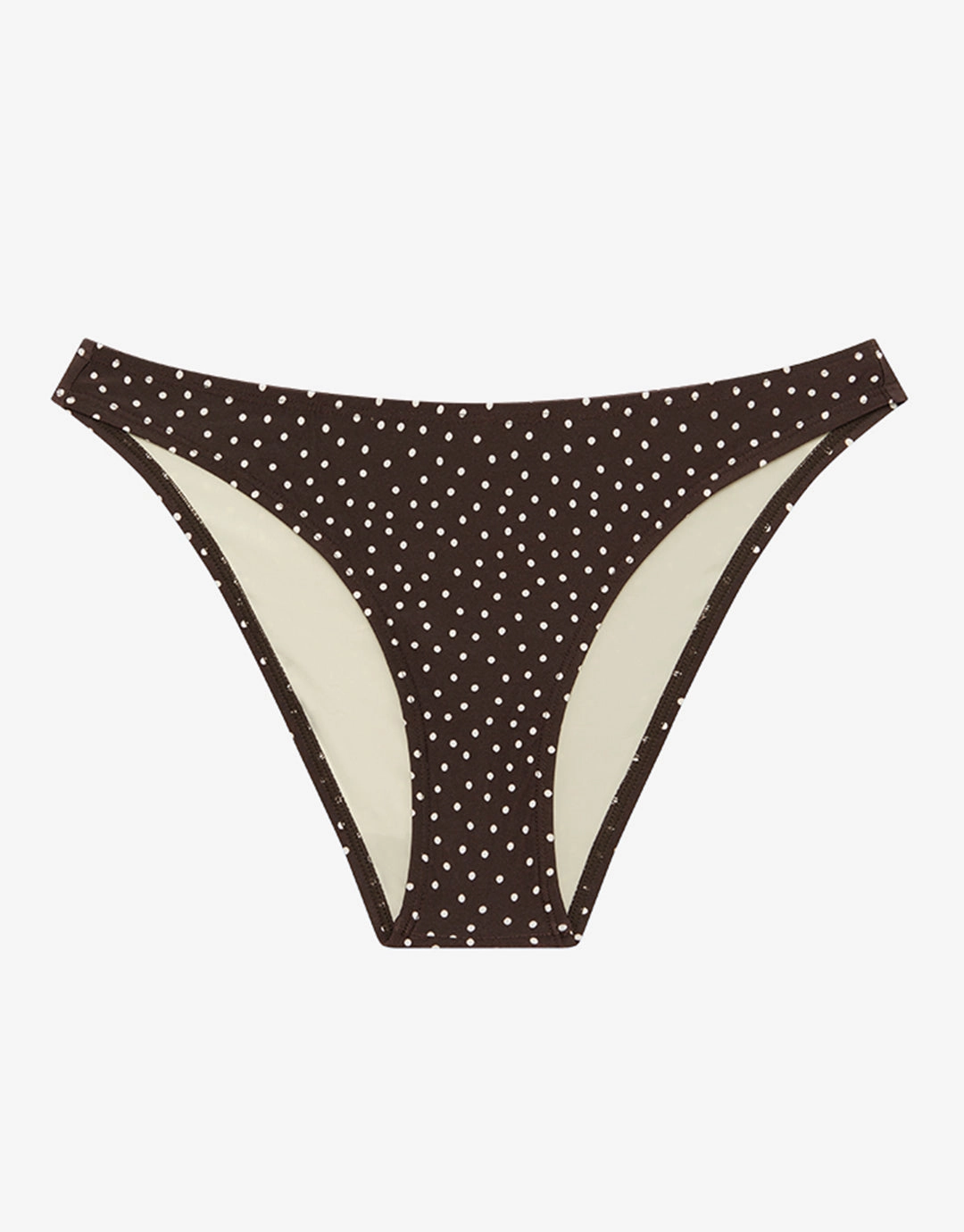 Freckle Staple Bikini Pant