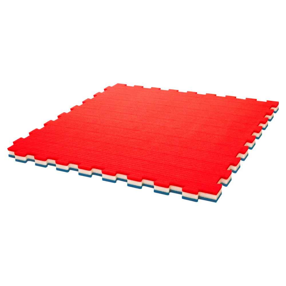 Beemat Reversible Tatami Jigsaw Matting, VO2 max monitor, Slam Balls, Air Bikes