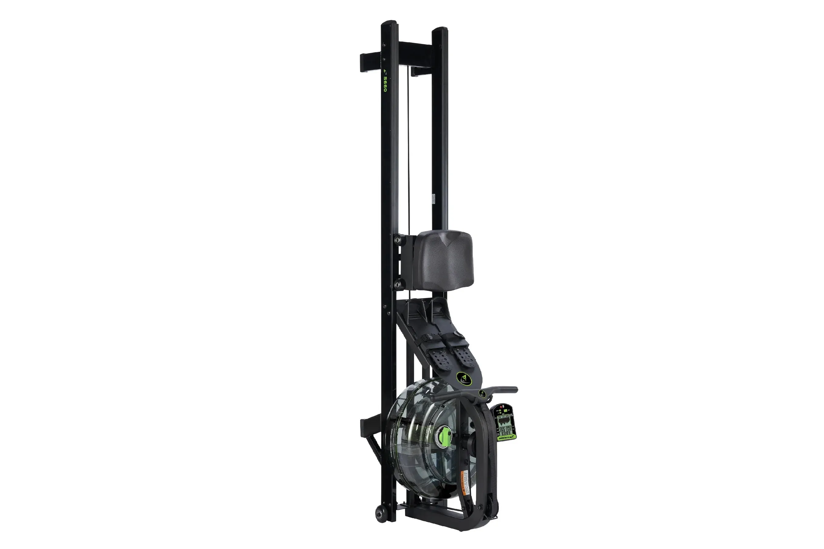 Dynamic Fluid S660 Forge Rowing Machine (SUMMER SALE - Extra 10%), Pump Sets, Energy gels for running, Parallettes for calisthenics