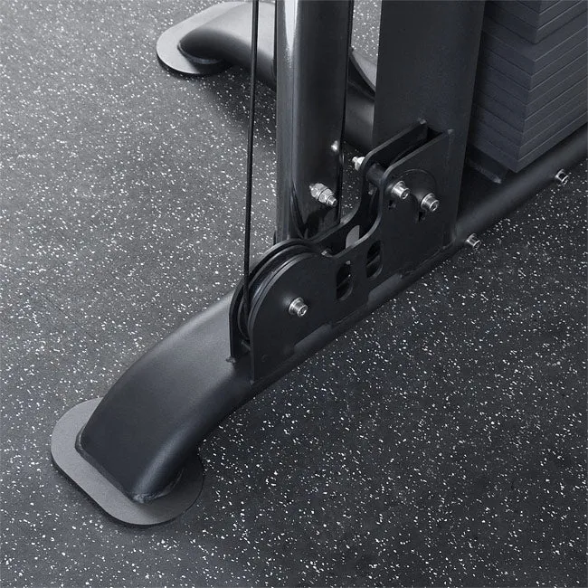 ELEMENT THORIUM FS5000 TRAINER/SMITH COMBO, Plantar fasciitis night splint, Multi Functional Trainers