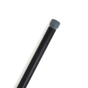Fresh Drop Fitway Padded Aerobic Bar - 36lb Best-Selling, Medicine Balls,Slam Balls, Gym Massagers