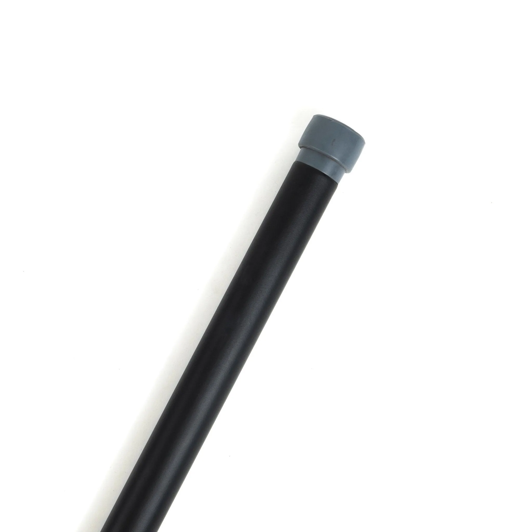 Fresh Drop Fitway Padded Aerobic Bar - 36lb Best-Selling, Medicine Balls,Slam Balls, Gym Massagers