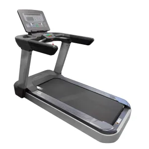 Fresh Drop GymGear Encore AC4000 Treadmill Just Arrived, Eco-friendly yoga mat