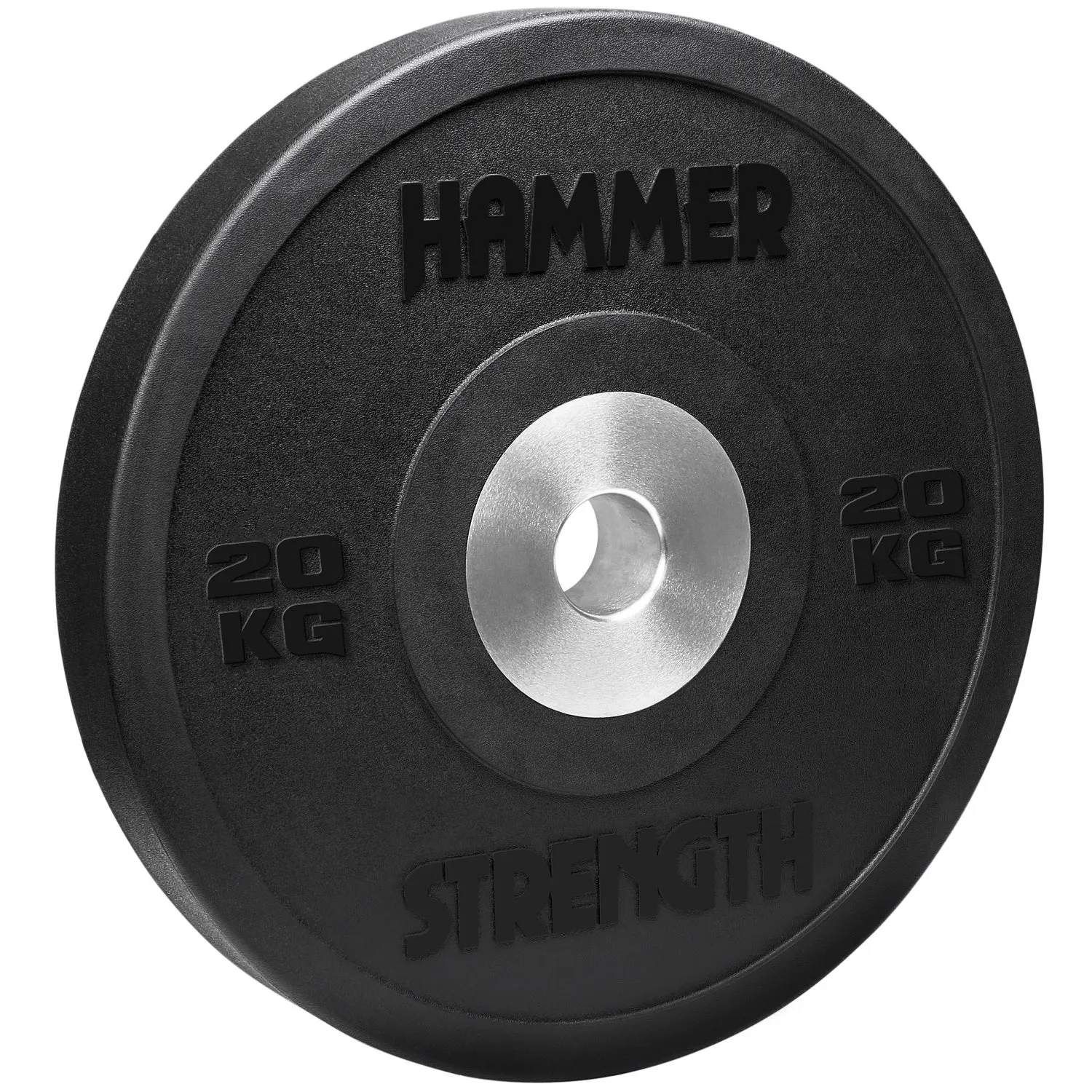Hammer Strength Premium Rubber Bumper Plates, Indoor slide playground, Sit Ups,Push Ups, Yoga Bolster