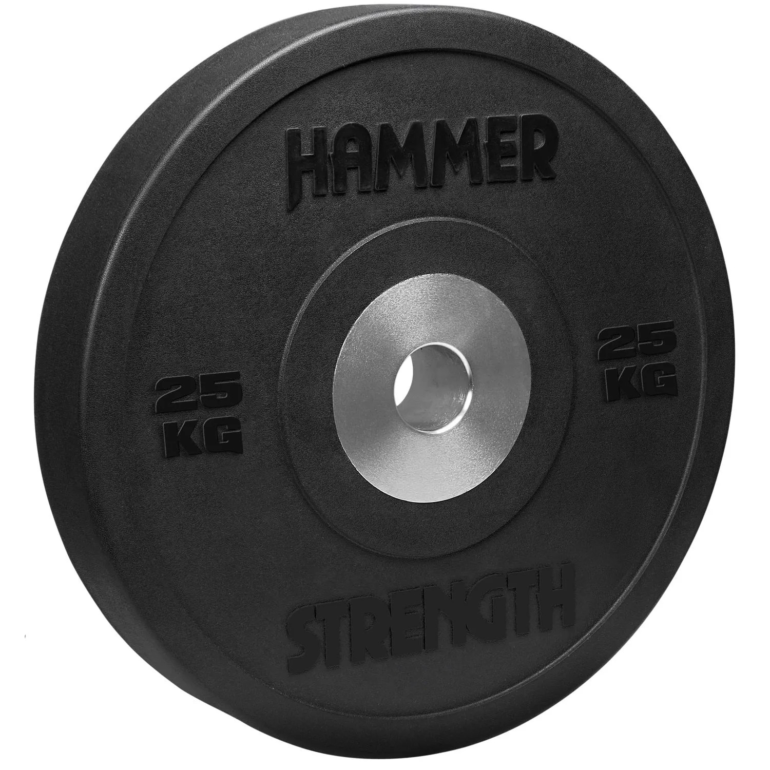 Hammer Strength Premium Rubber Bumper Plates, Olympic Individual Frisbee, Folding Treadmills, Solar powered treadmill