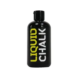 Fresh Drop Hit Fitness Liquid Chalk | 250ml Fan Favorite, Kids trampoline, Fixed Barbell Set (With Stand)