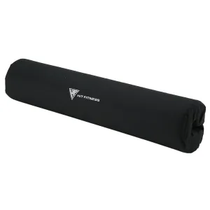 Fresh Drop Hit Fitness Weight Bar Neck & Hip Thrust Pad Grab Yours Now, Dumbbells, Medicine Ball,Weight Ball, Yoga Props